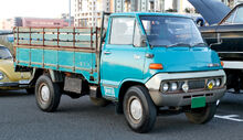 Toyota Dyna U10 001