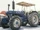Daedong F6610 III