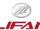 Lifan Group