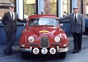 Saab93f gt750