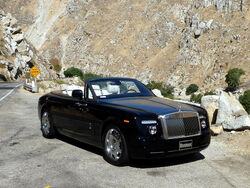 2011-0721-Rolls-Royce Drophead Coupe.jpg