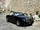 Rolls-Royce Phantom Drophead Coupé