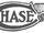 Chase Motor Truck Company