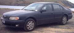 Nissancefiro1995