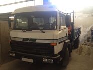 1990s EBRO M130.jpg (74 KB) A 1990s EBRO M125 Diesel Lorry