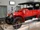 Argyll (automobile)
