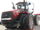 Case IH Steiger 350 HD 4WD - 2011.jpg