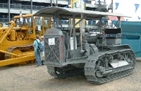 sample image from front page