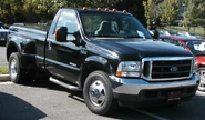 Ford-F350-regularcab.jpg (135 KB) Ford F-350 Dually