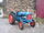 Fordson Major tractor - NSV 157-2359.jpg