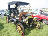 Ford Model T