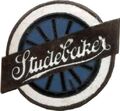 Studewheellogo