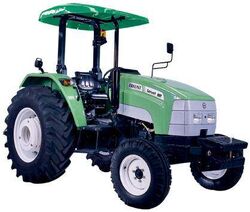 Erkunt Servet 80T MFWD (green) - 2005.jpg