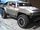 Hummer HX