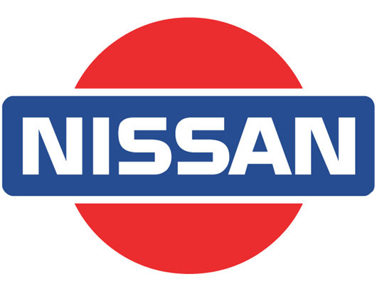 Nissan Terrano II, Tractor & Construction Plant Wiki