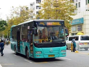 SBG 382 1.jpg (341 KB)