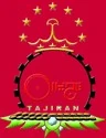 TajIran logo