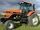 AGCO-Allis 9455