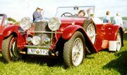 Alvisspeed20tourer1932