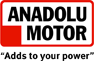 Anadolu Motor logo