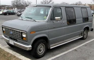 Ford Econoline 150.jpg (329 KB) 1990s Econoline 150 conversion van