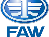 FAW Car Company