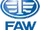 FAW Car Company