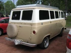FordEconoline-rear.jpg (1,004 KB) 1961–1967 Econoline with camper conversion, rear view
