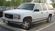 GMC Suburban GMT400.jpg (185 KB) GMT400 GMC 1/2 Ton Suburban