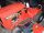 Ingersoll 1212H