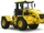 Kirovets K-708 4WD - 2012.jpg