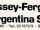 Massey Ferguson Argentina