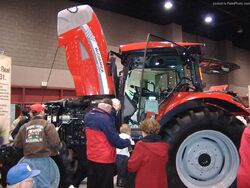 McCormick MTX135 T3 MFWD - 2010.jpg