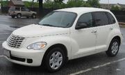 1024px-06-08 Chrysler PT Cruiser