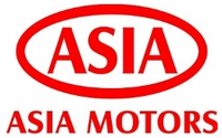 Asia Motors Logo.png
