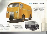 Daf BESTEL.jpg (126 KB) DAF Bestel