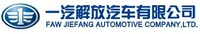 FAW Jiefeng logo