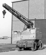 1940s Coles EMA MK2 Yardcrane.jpg (16 KB) 1940s COLES EMA MK3 Diesel Yardcrane