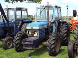 472 SYNCRO.jpg