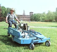 BCS4.jpg (1.27 MB) mower