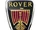 Rover Company
