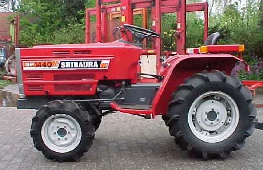 TRACTOR INC Ryo Inoue ソフビ TRACTOR INC Ryo Inoue ソフビ TRACTOR INC Ryo Inoue ソフビ