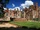 Breamore House