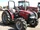 Case IH JX1060C