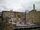 Dean Clough Mills 2.JPG