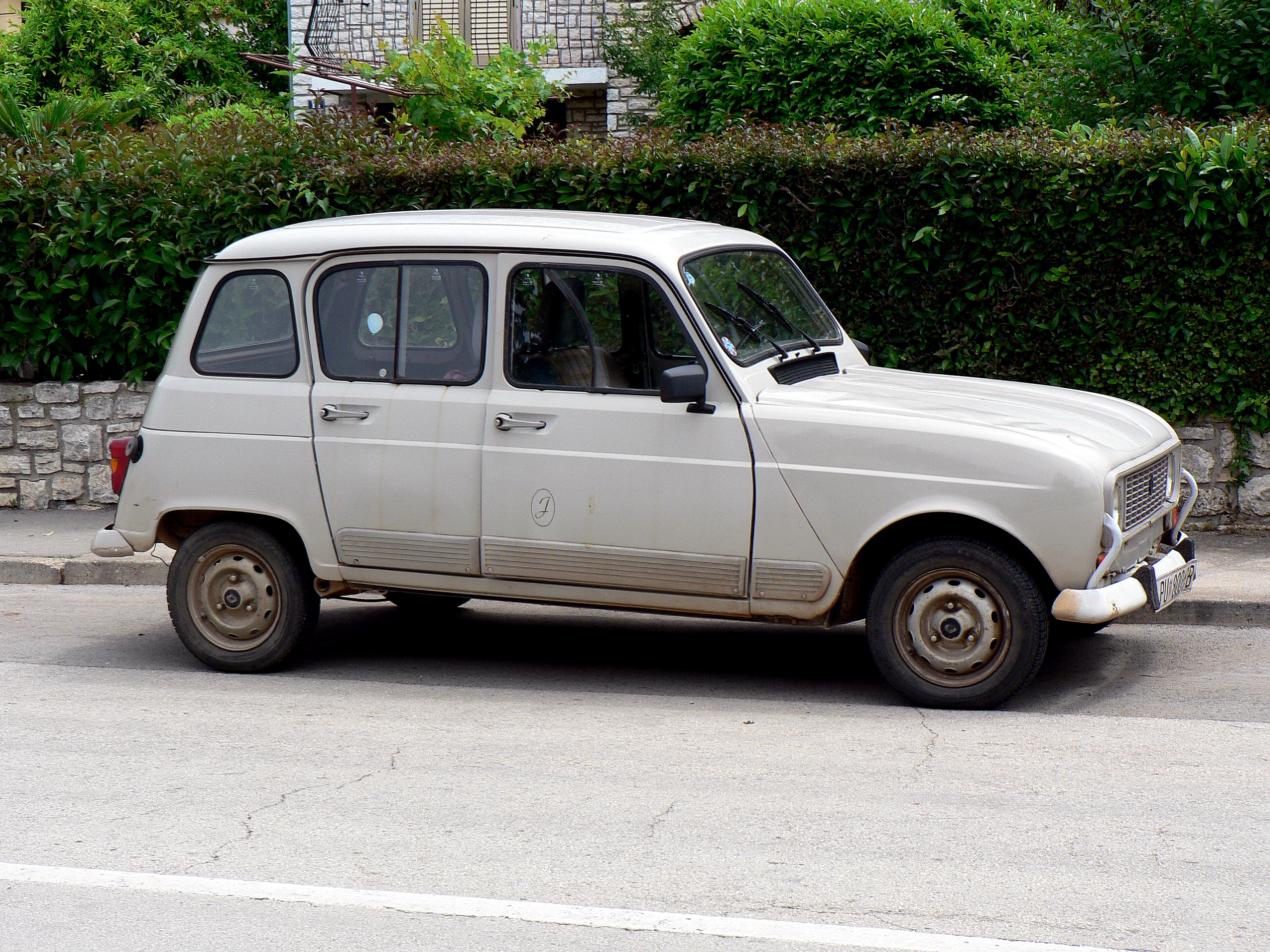 Renault Austral - Wikipedia