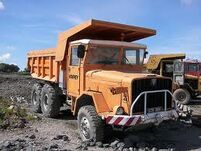 1970s AEC 690 TD 6WD dumptruck.jpg