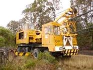 1970s Coles Vigorous Cranetruck.jpg (14 KB) 1970s COLES Vigorous Cranetruck Diesel 8X4