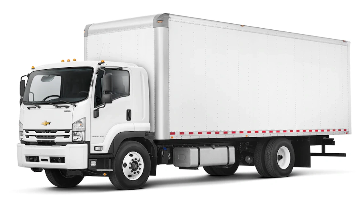 604-002 いすゞ 1/32 ISUZU VC46 ホワイト 604-002 いすゞ 1/32 ISUZU VC46 ホワイト 604-002 いすゞ 1/32 ISUZU