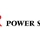 Cougar Power Systems